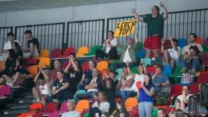 b c playoff playout sfe08461 copia simone ferraro ph